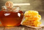 3 mẹo trị tàn nhang cực hiệu quả từ mật ong