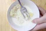 Cách làm đẹp da từ mặt nạ khoai tây sữa tươi
