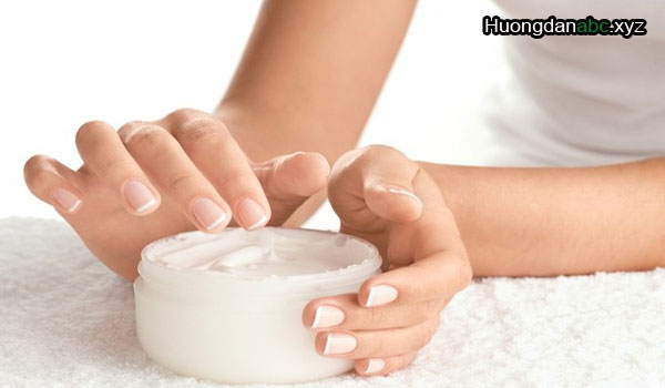 Hướng dẫn cách massage chân tay đỡ mỏi đơn giản tại nhà