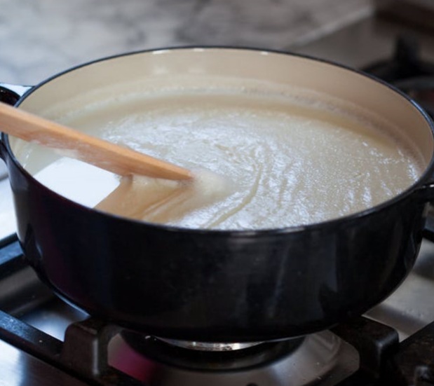Hướng dẫn cách làm sữa chua đơn giản tại nhà