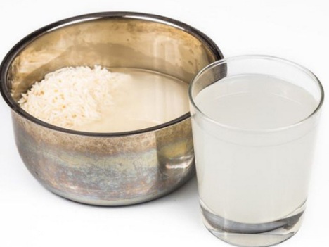 Hướng dẫn cách làm sữa rửa mặt đơn giản tại nhà