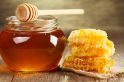 3 mẹo trị tàn nhang cực hiệu quả từ mật ong