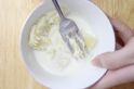 Cách làm đẹp da từ mặt nạ khoai tây sữa tươi