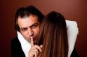 Hướng dẫn cách kiểm tra chồng mình có nói dối hay không nhanh nhất