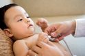 Hướng dẫn cách phòng và điều trị viêm phổi ở trẻ