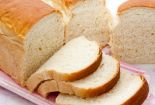 Hướng cần cách làm bánh mì gối đơn giản cho bữa sáng