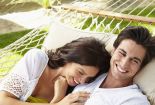 Hướng dẫn 8 điều thiết thực nhất cho cuộc hôn nhân