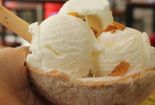 Hướng dẫn cách làm kem dừa thơm ngon hấp dẫn