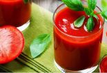 Hướng dẫn cách làm sinh tố cà chua giúp làm đẹp tại nhà