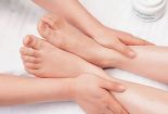 Hướng dẫn cách massage chân đơn giản hiệu quả