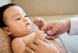 Hướng dẫn cách phòng và điều trị viêm phổi ở trẻ
