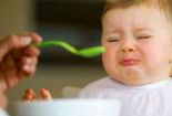 Hướng dẫn mẹo hay trị biếng ăn ở trẻ