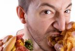 Những món ăn không tốt cho sức khỏe nam giới